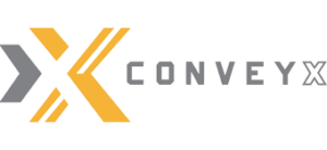 Home - ConveyX Corp.