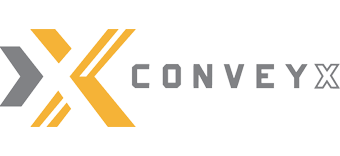 ConveyX Corp.